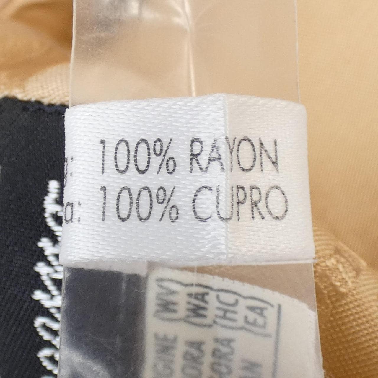 サルヴァトーレフェラガモ SALVATORE FERRAGAMO ジャケット