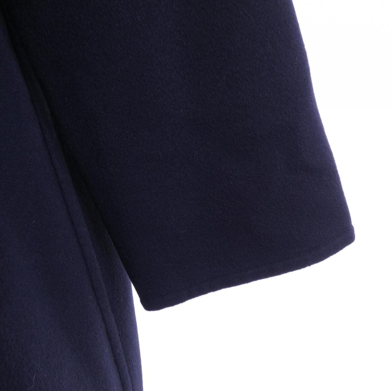 セリーヌ CELINE 2M4276700 コート