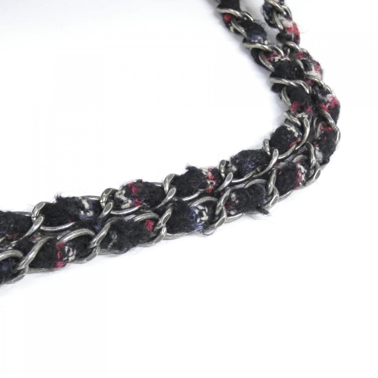 シャネル 49016 ショルダーバッグ