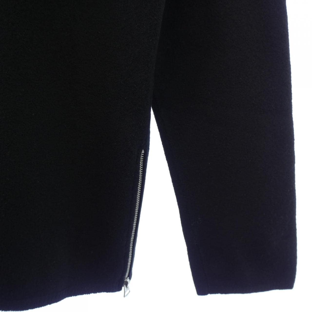 アクネストゥディオズ ACNE STUDIOS MICHA AW14 ニット