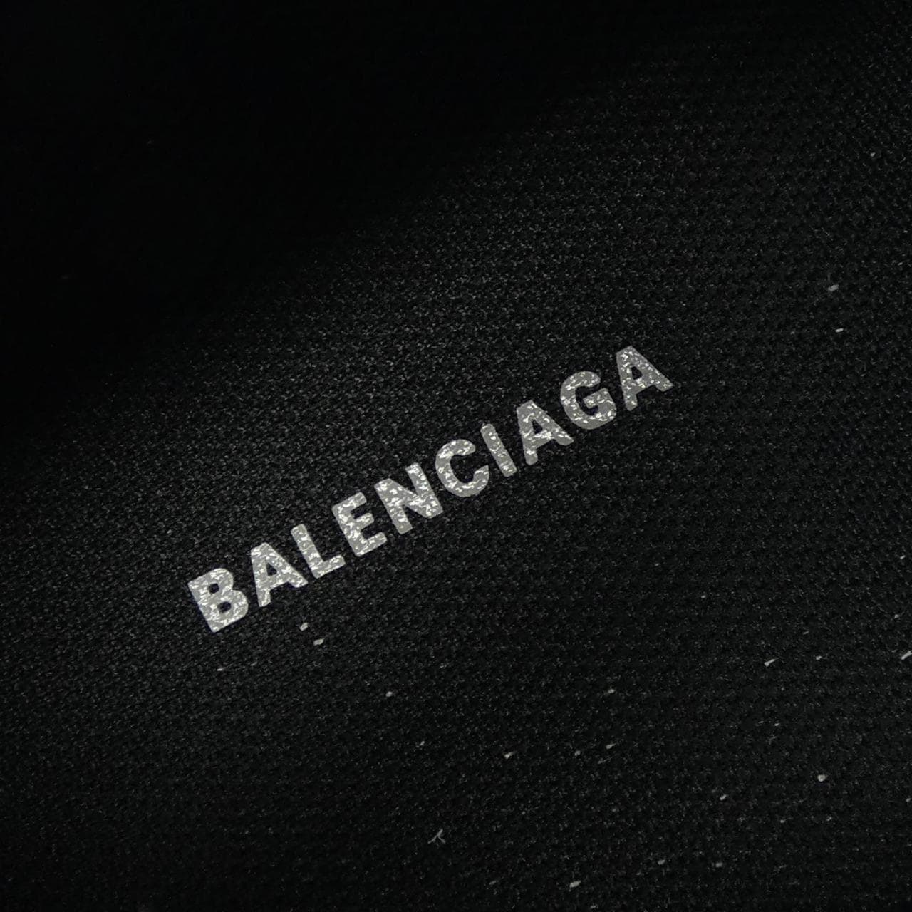 バレンシアガ BALENCIAGA 815859 スニーカー