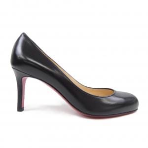 クリスチャンルブタン CHRISTIAN LOUBOUTIN パンプス