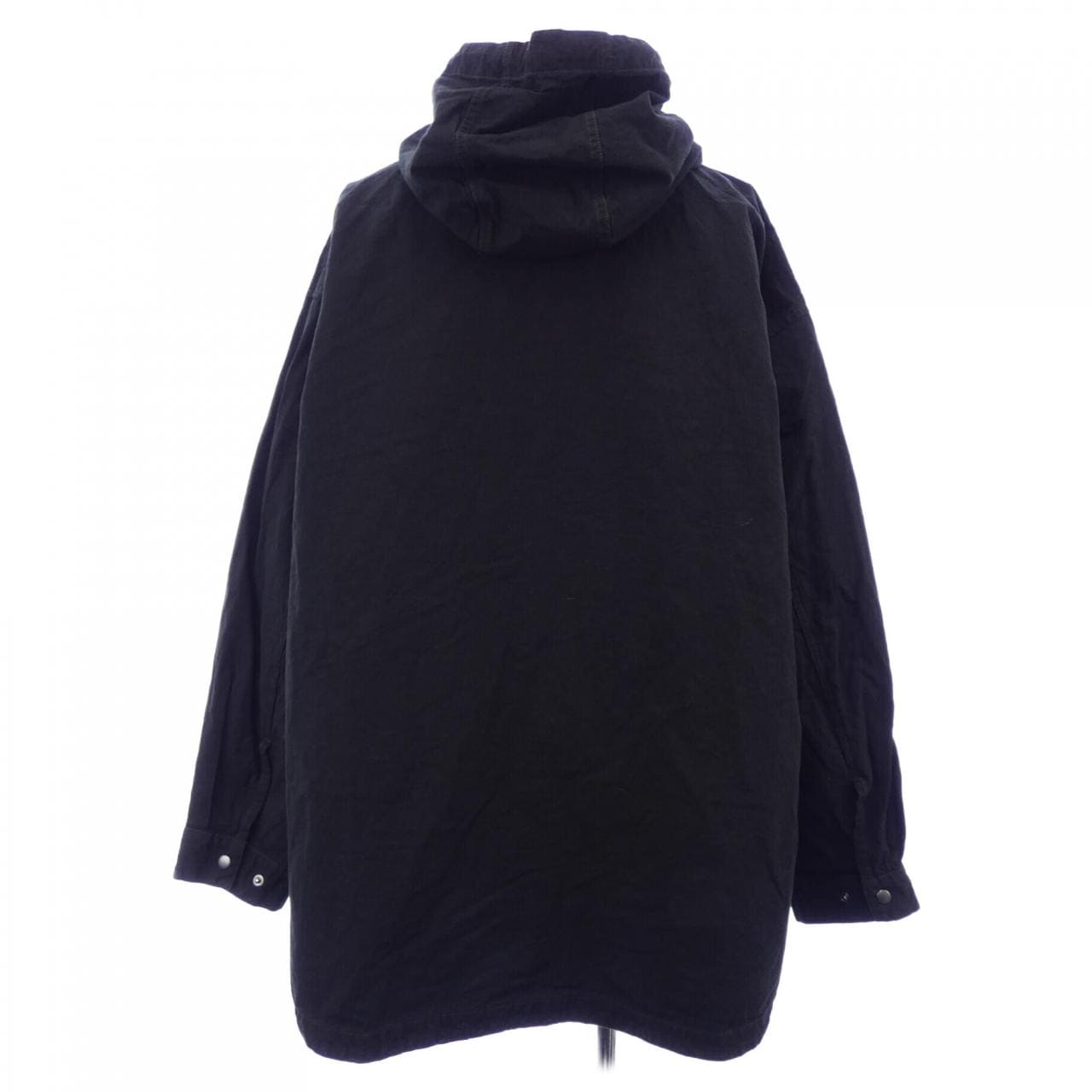 コンフェクト CONFECT 02214-0054 ジャケット