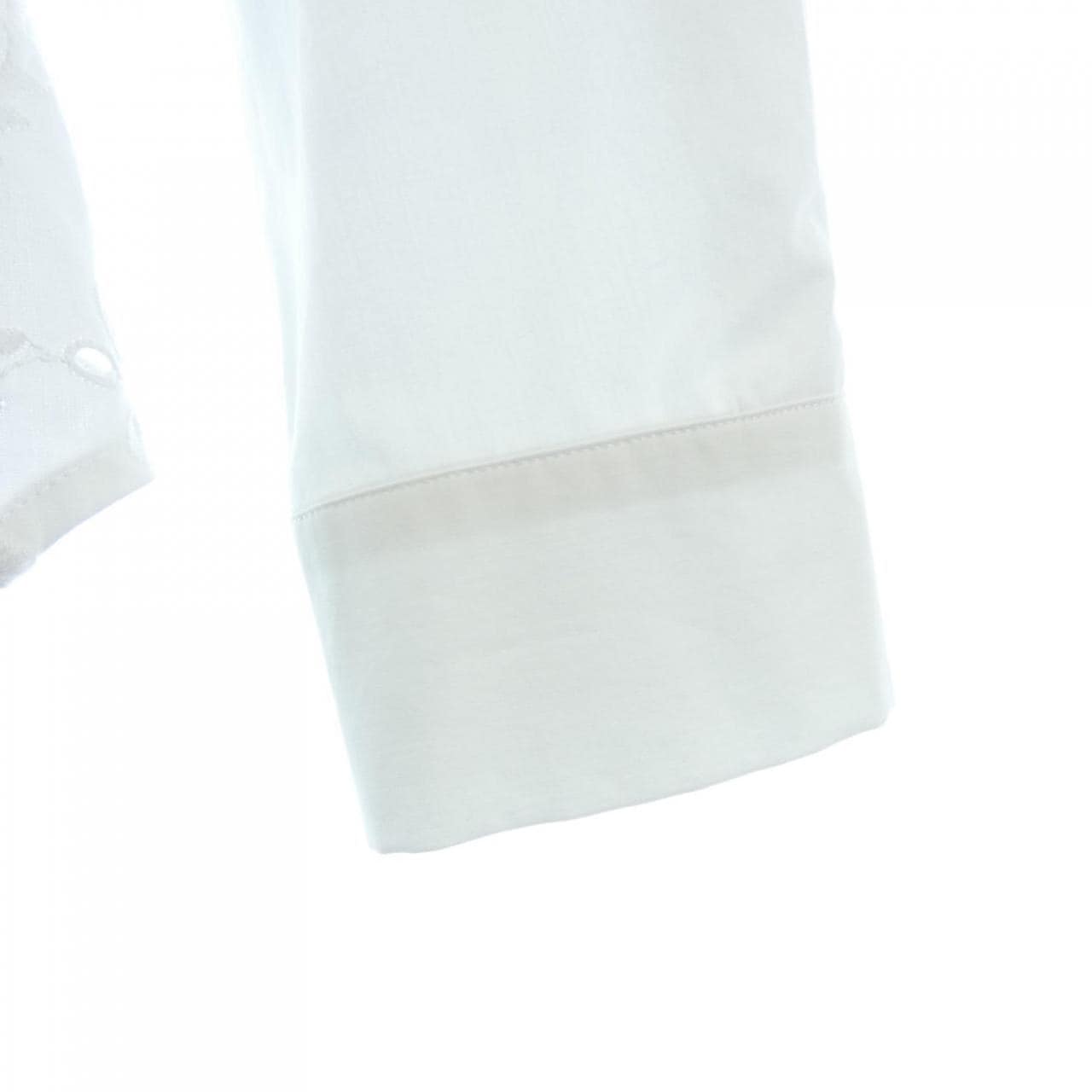 FABIANA FILIPPI襯衫