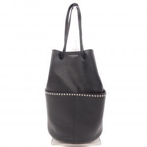 ジェイアンドエムデヴィッドソン J&M DAVIDSON BAG