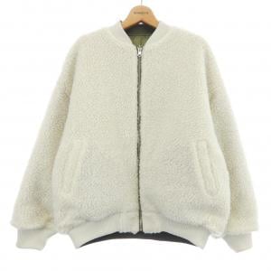 チャオパニック CIAO PANIC ブルゾン