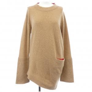 サヤカディヴィス SAYAKADAVIS ニット