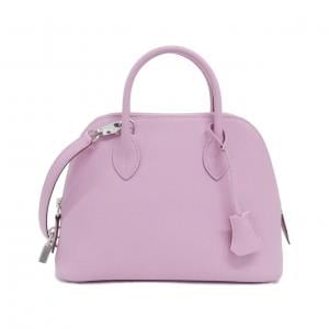 エルメス ボリード1923  25cm 082798CK バッグ