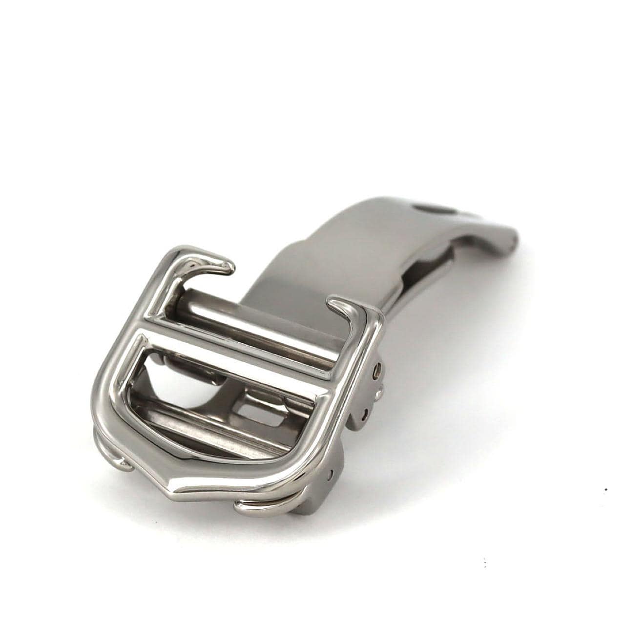 カルティエ ロードスターSM W62016V3 SS クォーツ