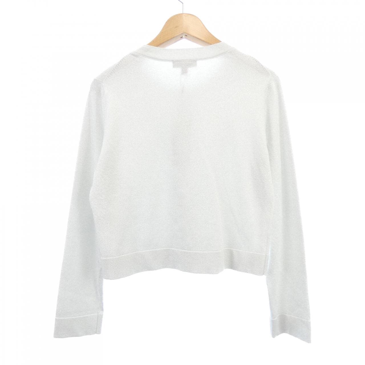 トッカ TOCCA カーディガン