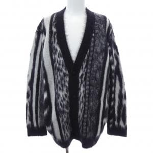 サンローラン SAINT LAURENT 690064 Y75KD 1095 カーディガン