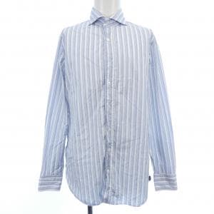 ラルディーニ LARDINI シャツ