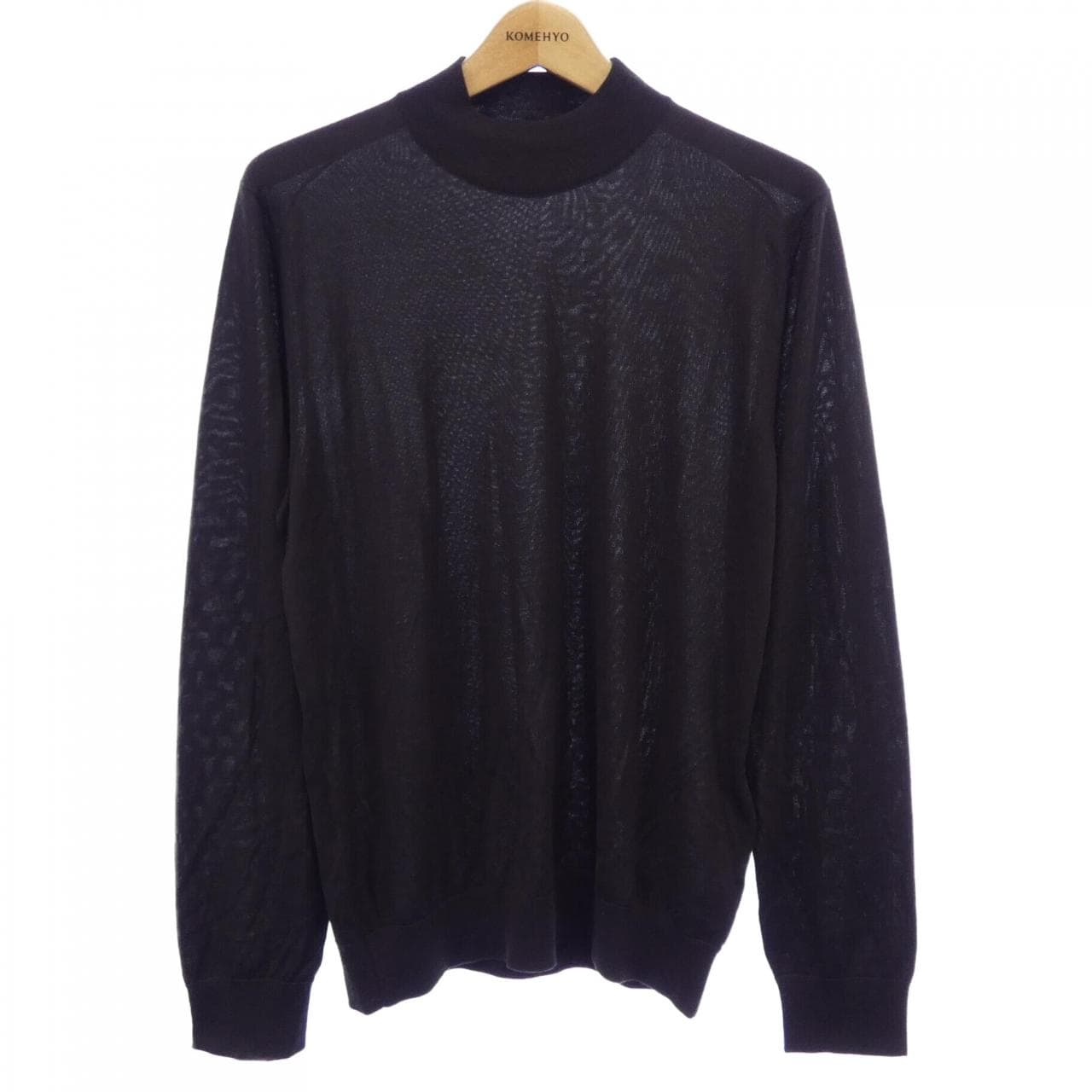 ブリオーニ BRIONI ニット