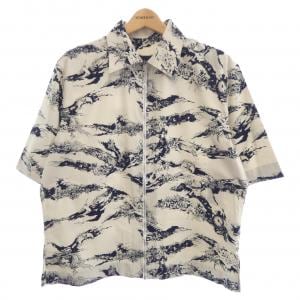 ジバンシー GIVENCHY BM60PK13TU ジャケット