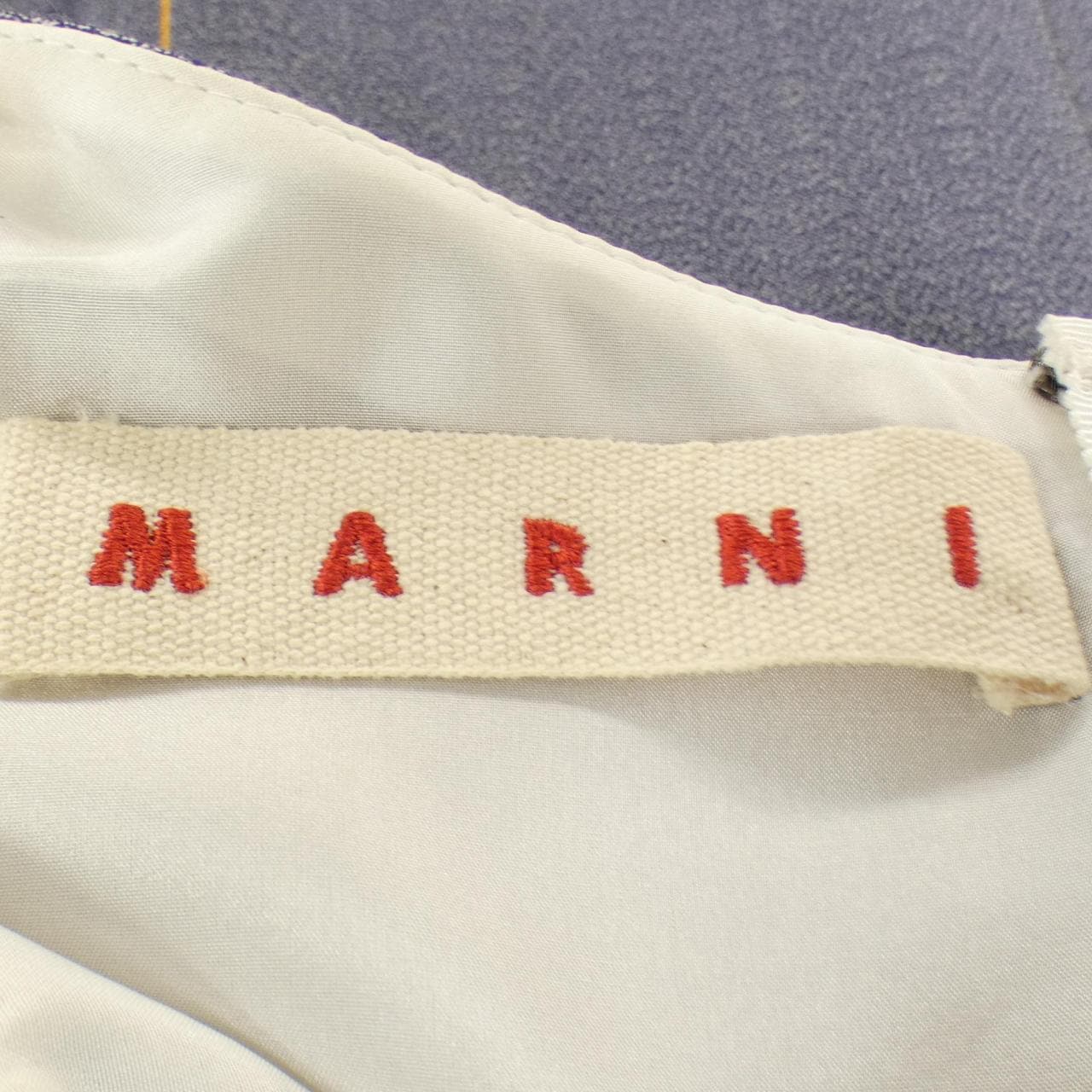 マルニ MARNI ワンピース
