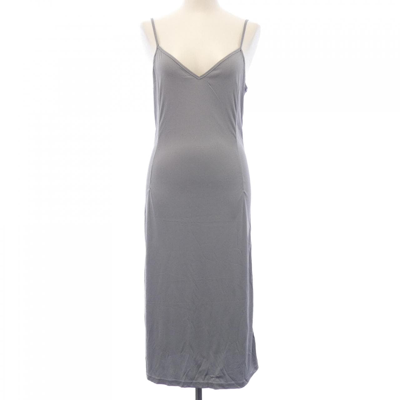 ココディール COCO DEAL 73615310 ワンピース