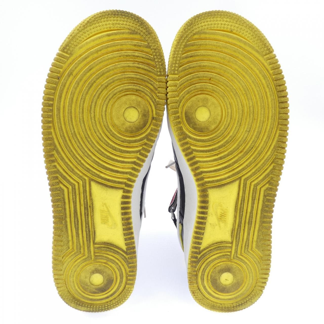 ナイキ NIKE AQ3366-600 スニーカー