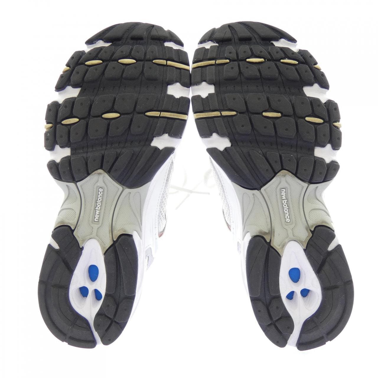 ニューバランス NEW BALANCE MR530SGA スニーカー