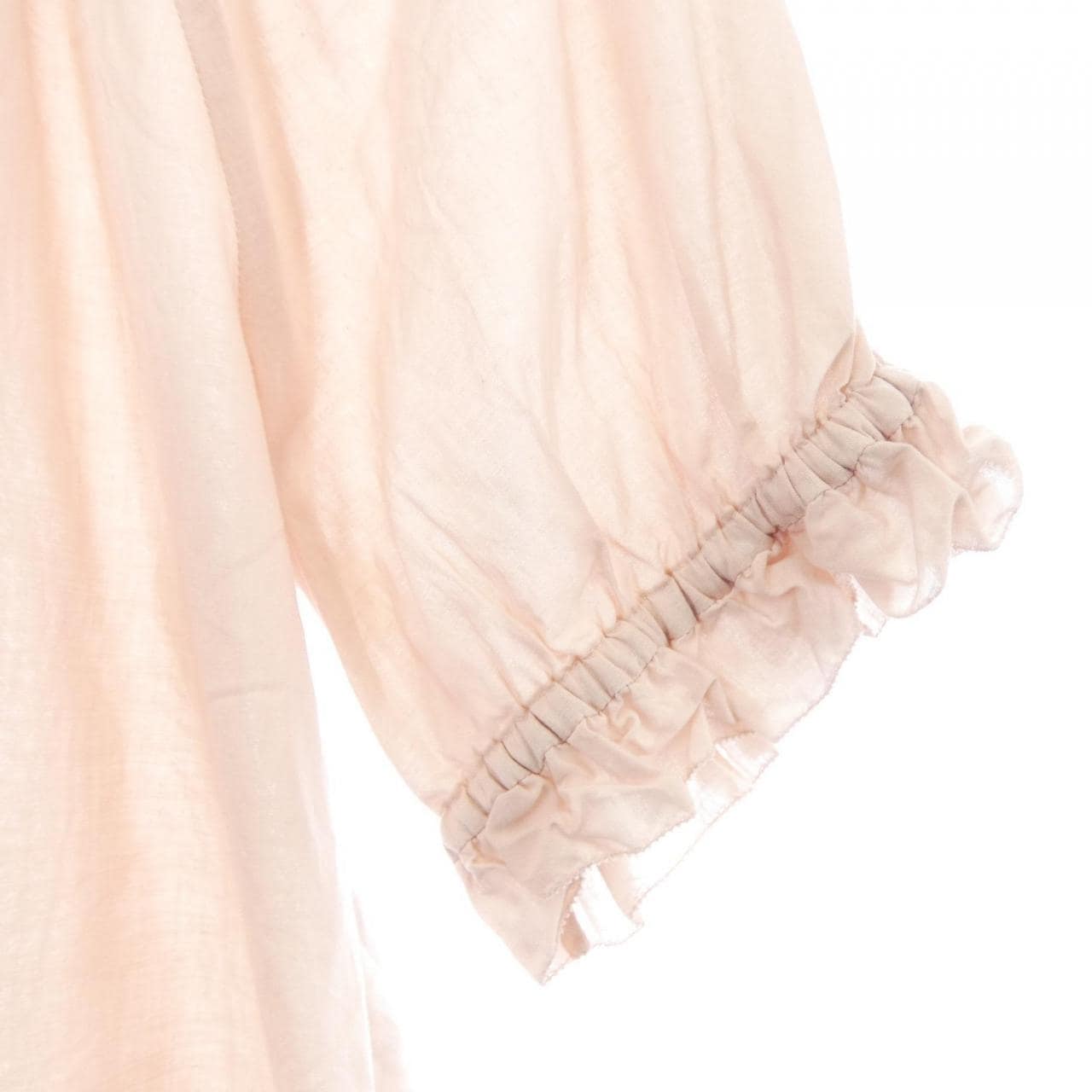 ピンクハウス PINK HOUSE A2141FB 310 トップス