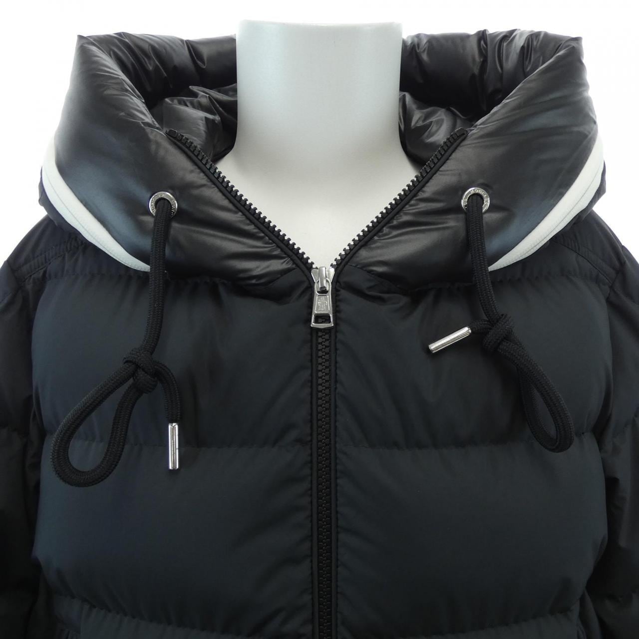 モンクレール MONCLER CARDERE ダウンジャケット