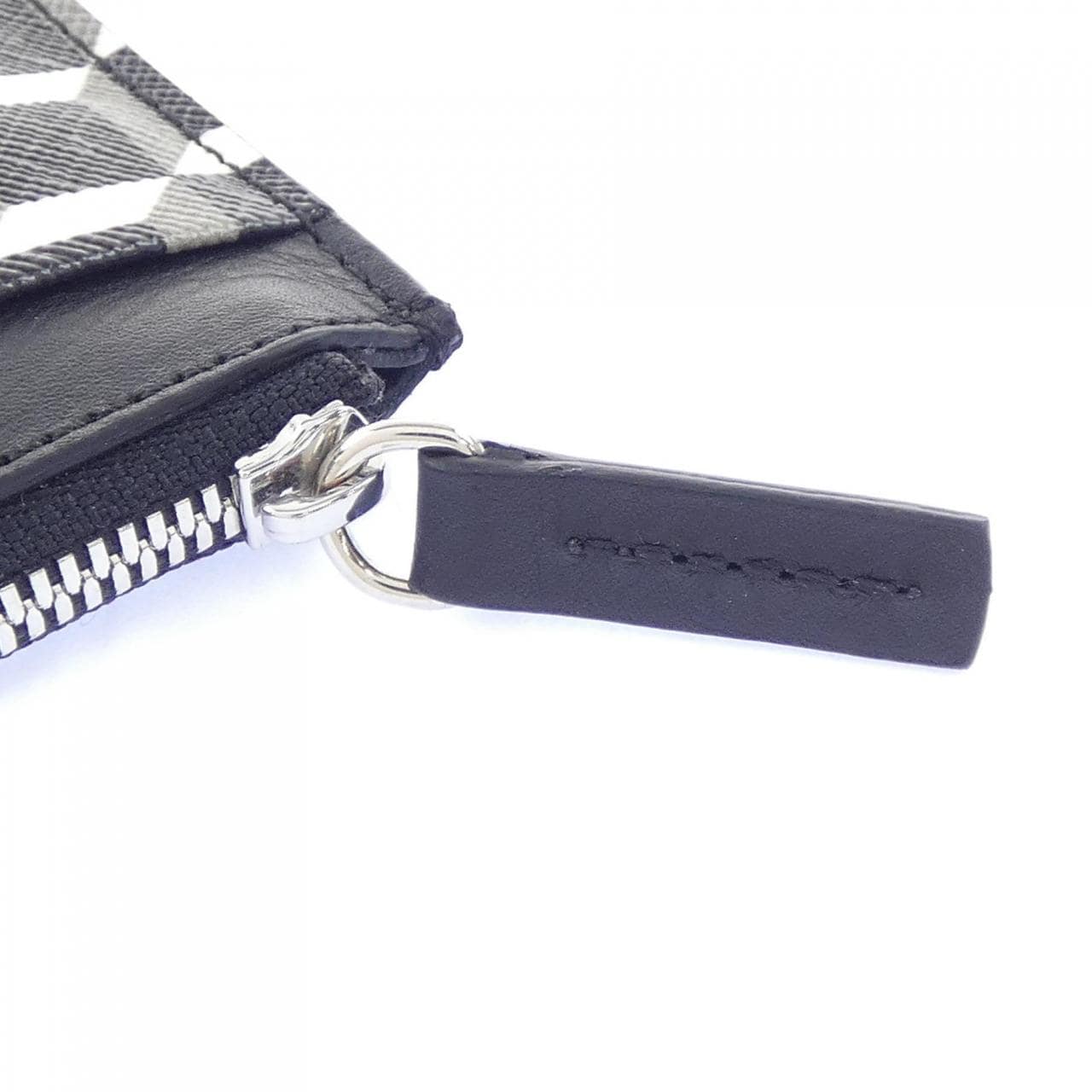 ピエールアルディ PIERRE HARDY WALLET