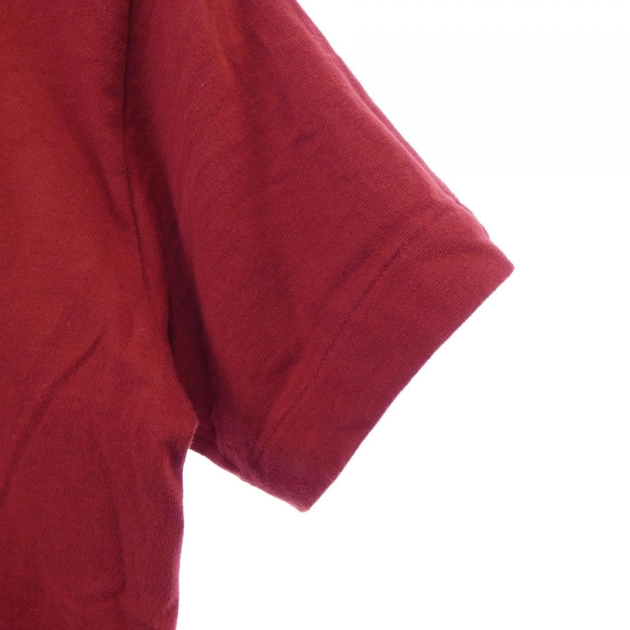 プレイコムデギャルソン PLAY COMME des GARCONS ZA-T225 Tシャツ