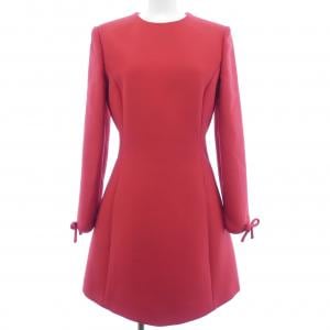 ヴァレンティノ VALENTINO 5B3VA95S71CF ワンピース