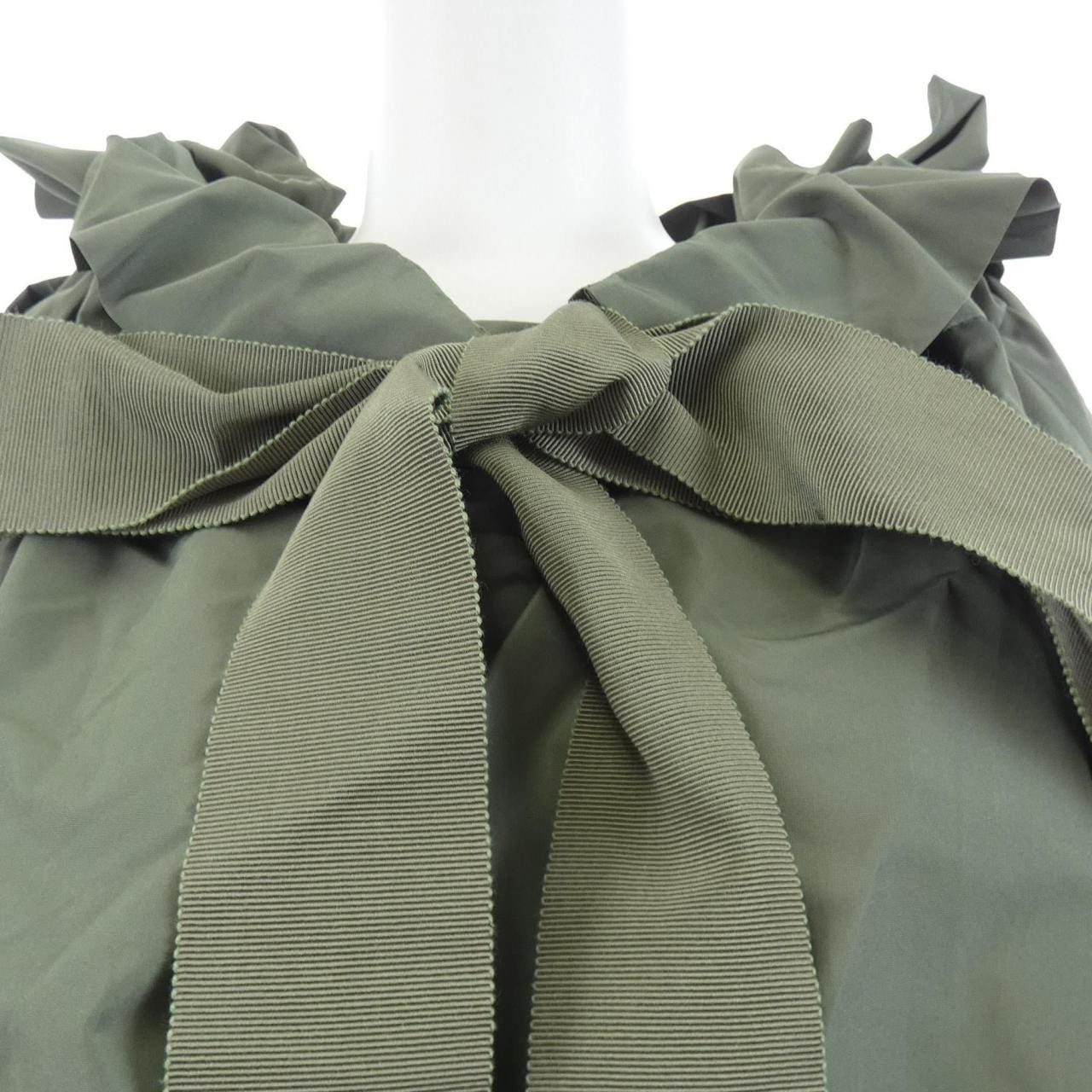 パトゥ PATOU TO0170011753L トップス
