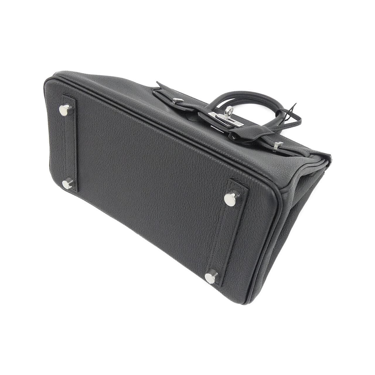 【未使用品】エルメス バーキン 25cm 041344CK バッグ