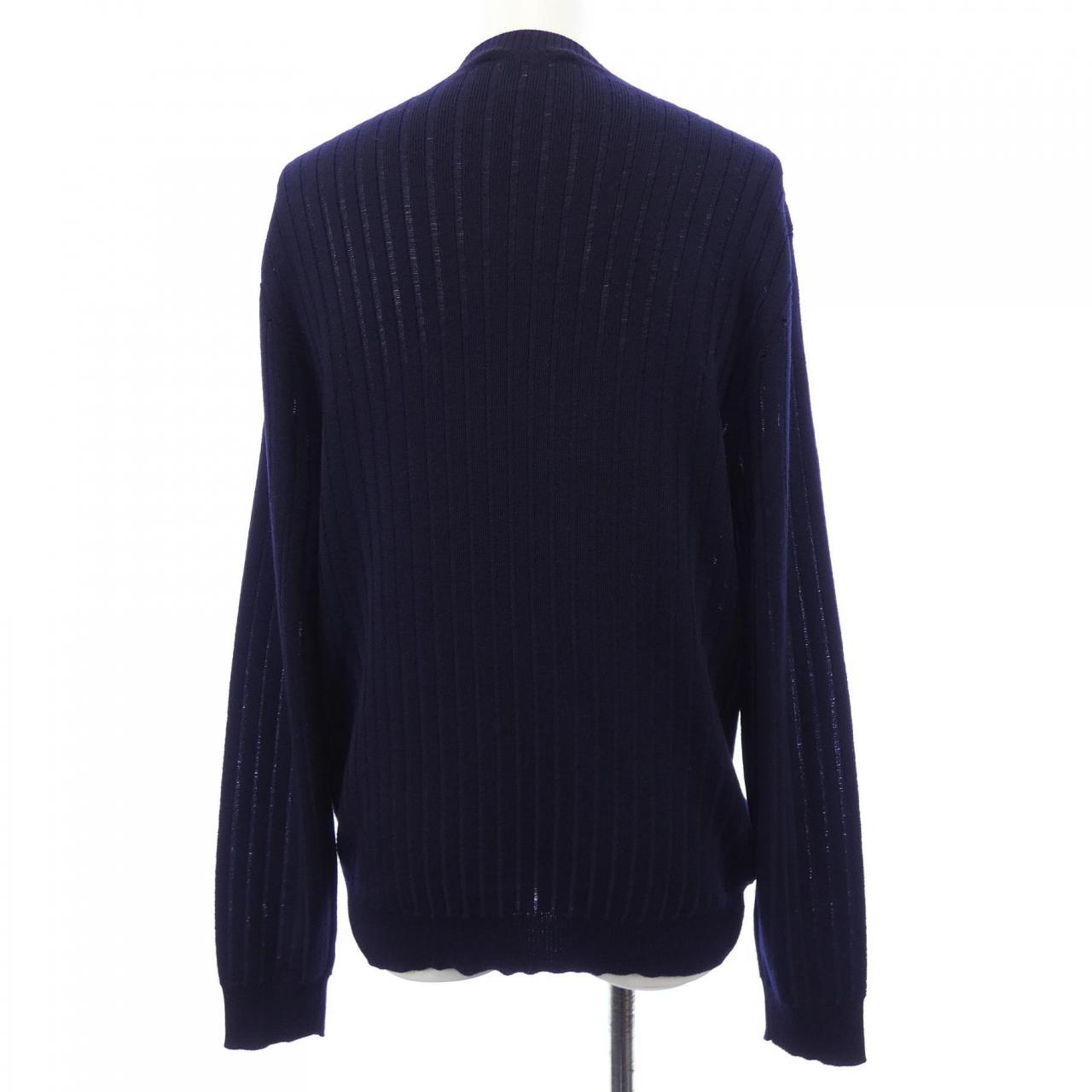 フェンディ FENDI FZX104 AM65 ニット
