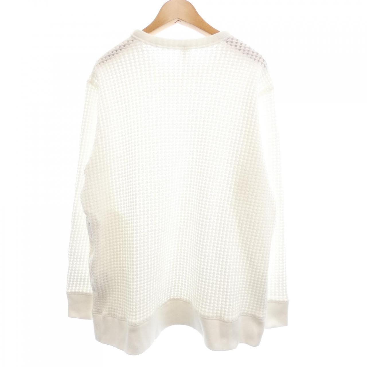 シーグリーン SEA GREEN トップス