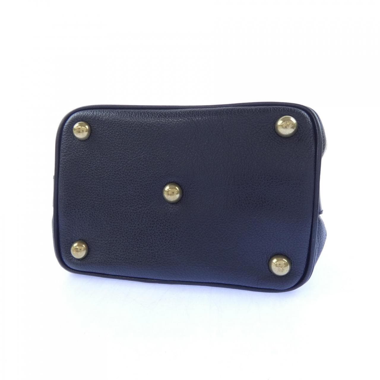 イルビゾンテ IL BISONTE BAG