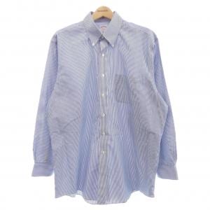 ブルックスブラザーズ BROOKS BROTHERS シャツ