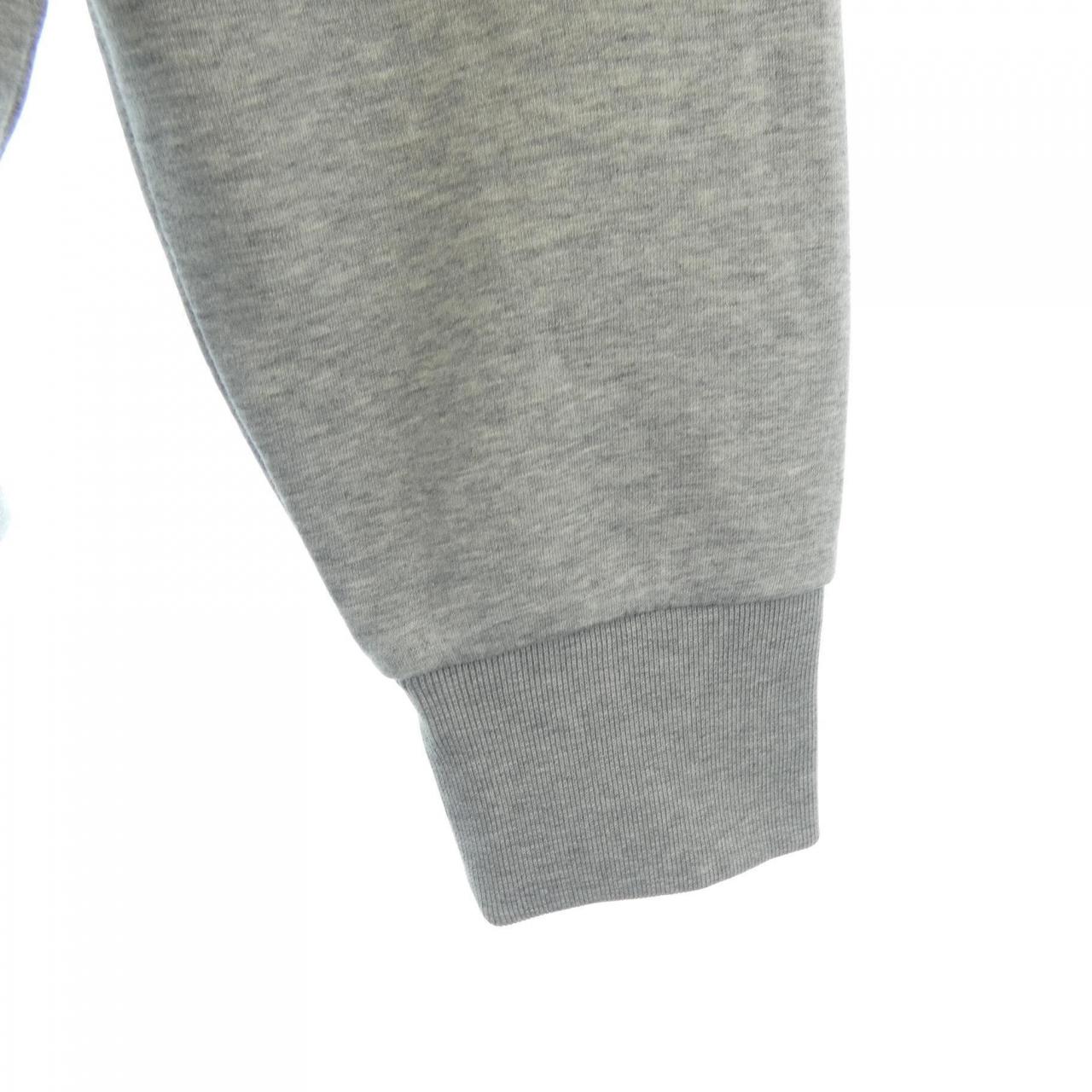 モンクレール MONCLER 20918G00006 パーカー
