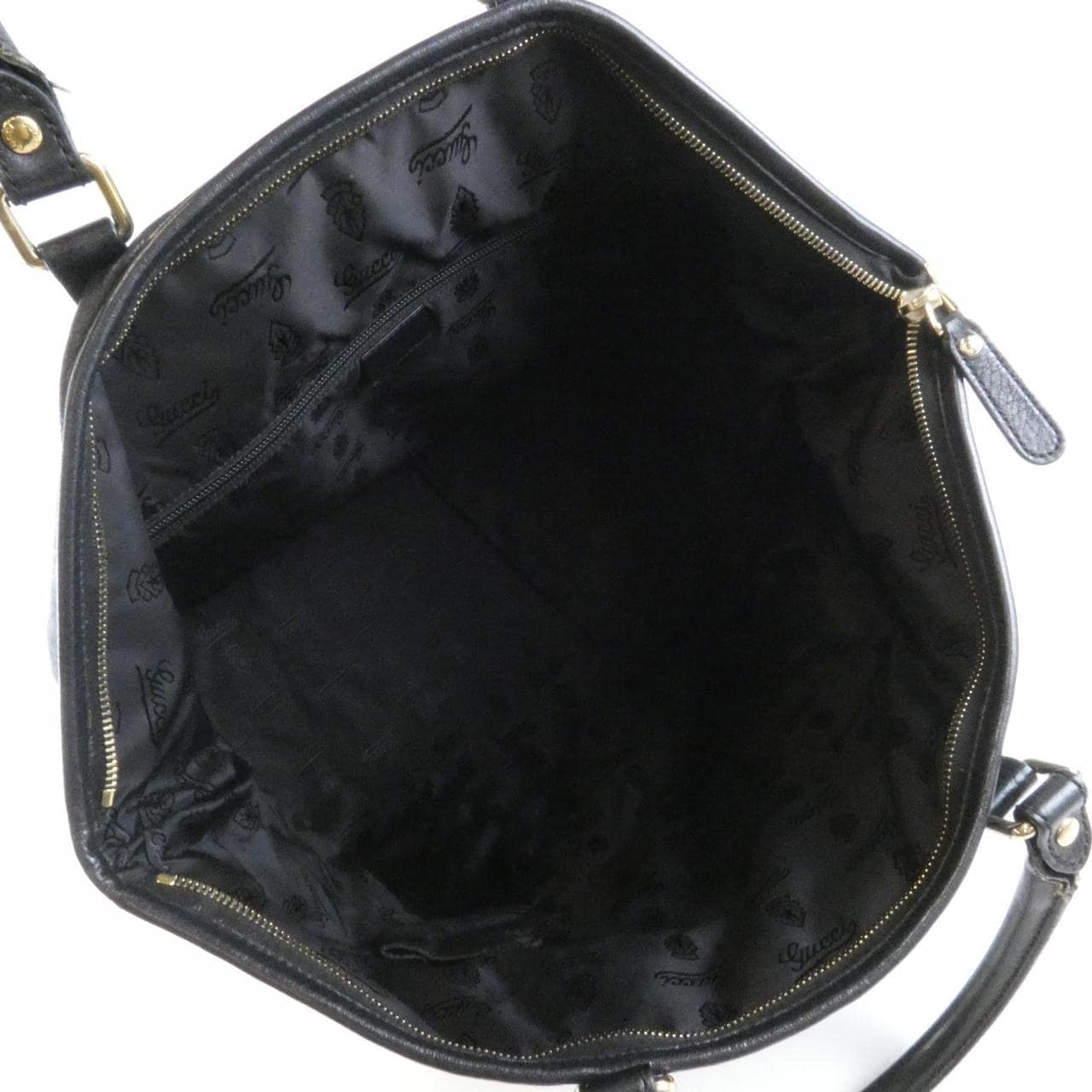 グッチ 201482 BEG1G バッグ