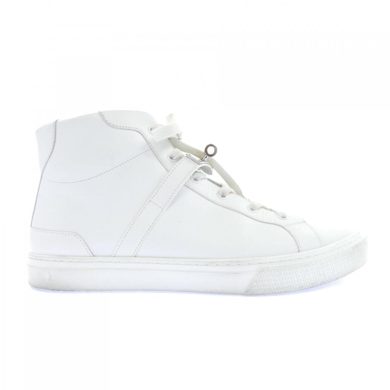 エルメス HERMES デイドリーム ケリーバックル 212904Z スニーカー