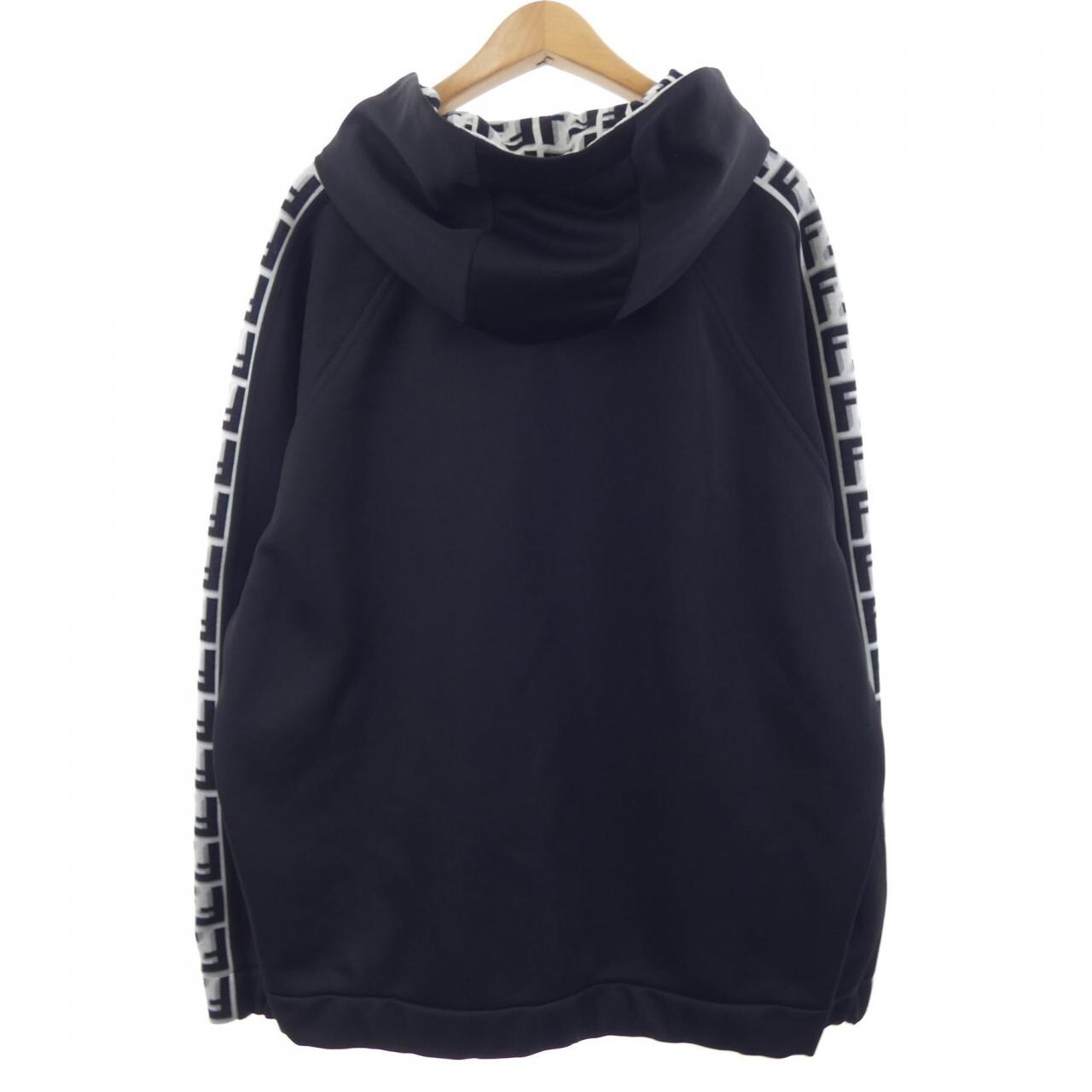フェンディ FENDI FAF665 AM0B ジャケット