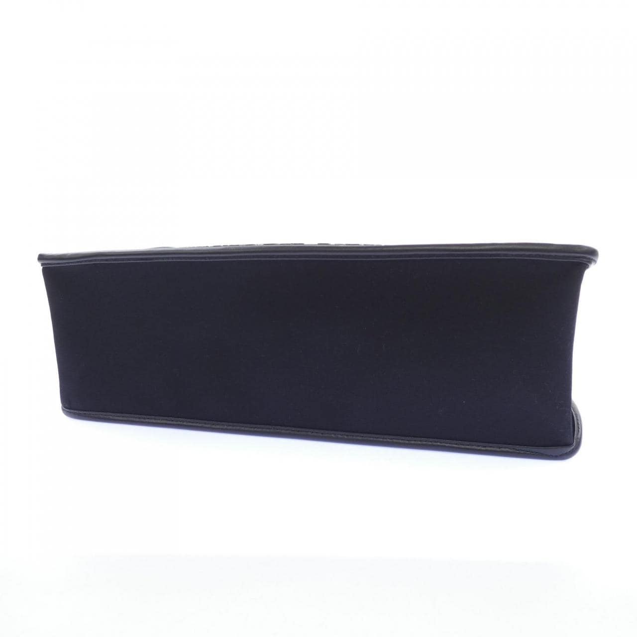 メゾンマルジェラ Maison Margiela SB1WC0019 BAG