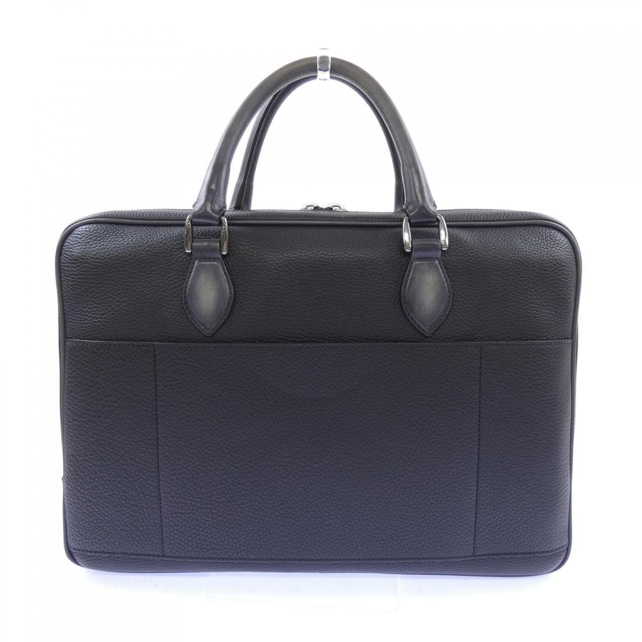 ベルルッティ Berluti BAG