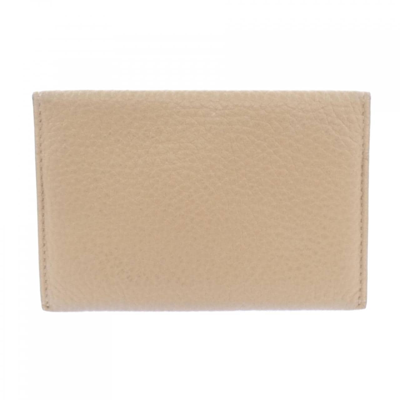 ジョルジオ アルマーニ GIORGIO ARMANI CARD CASE