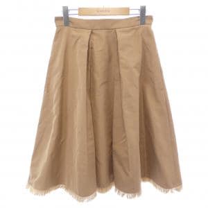 マックスマーラステュディオ Max Mara STUDIO スカート
