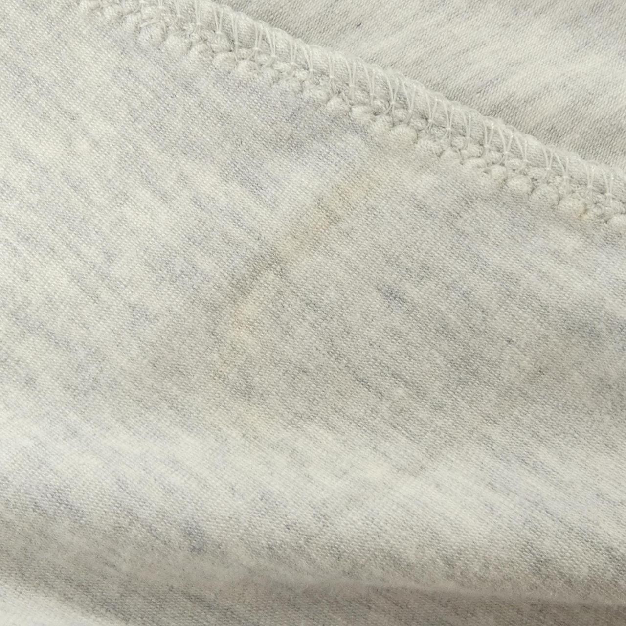ブルネロクチネリ BRUNELLO CUCINELLI M0T1811B00 Tシャツ