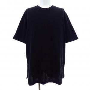 エルメス HERMES *92-5705. Tシャツ