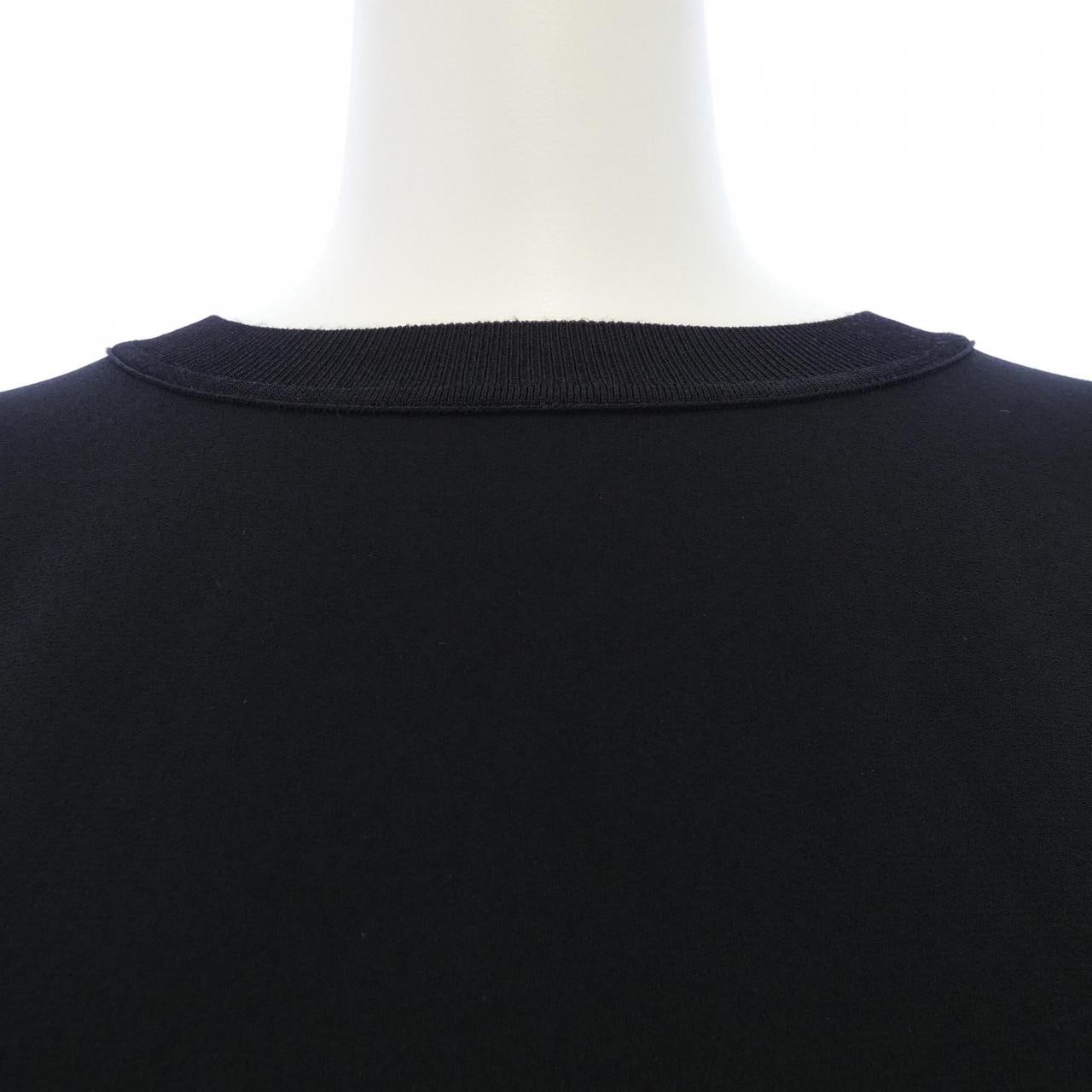 セオリーリュクス Theory luxe 03-3205508 ワンピース