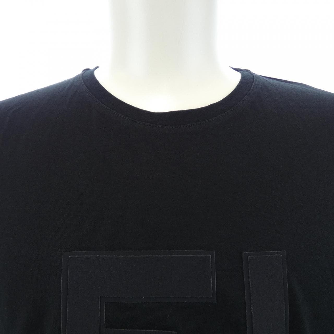 フェンディ FENDI FAF532 A54P Tシャツ