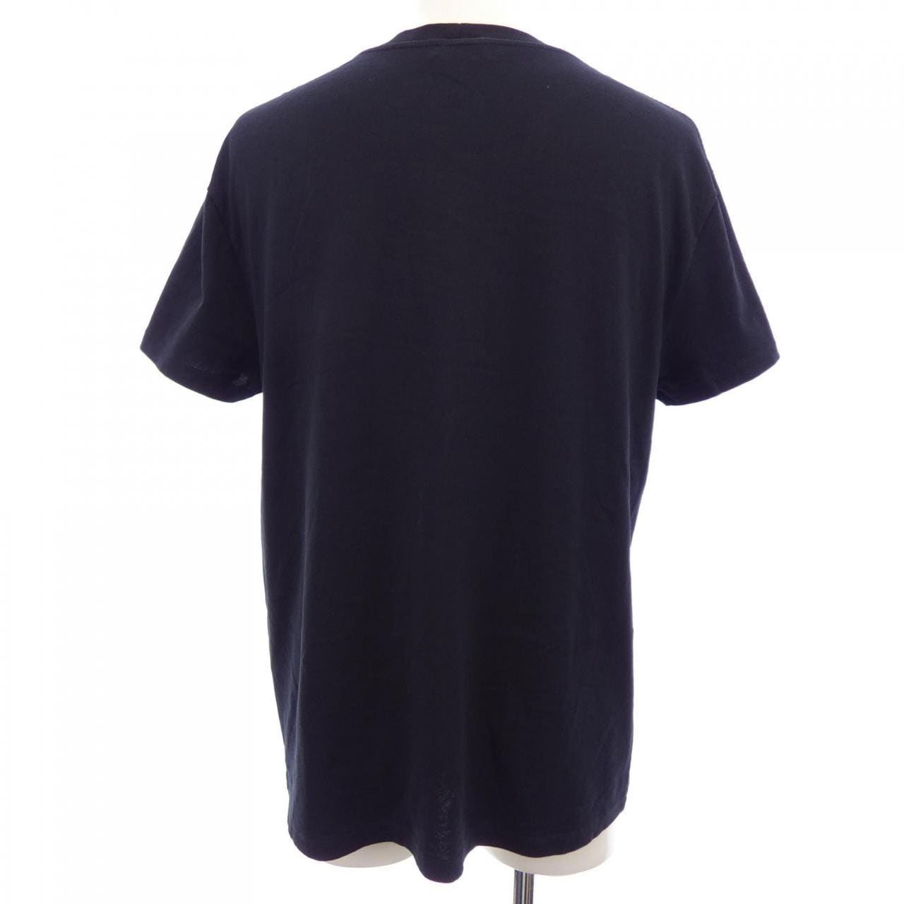セリーヌ CELINE 2X85H671Q Tシャツ
