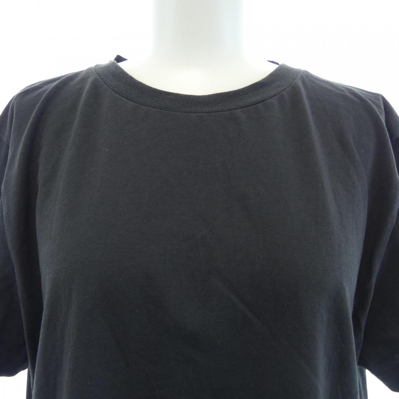 エムエムシックス MM6 S52GC0334　 Tシャツ