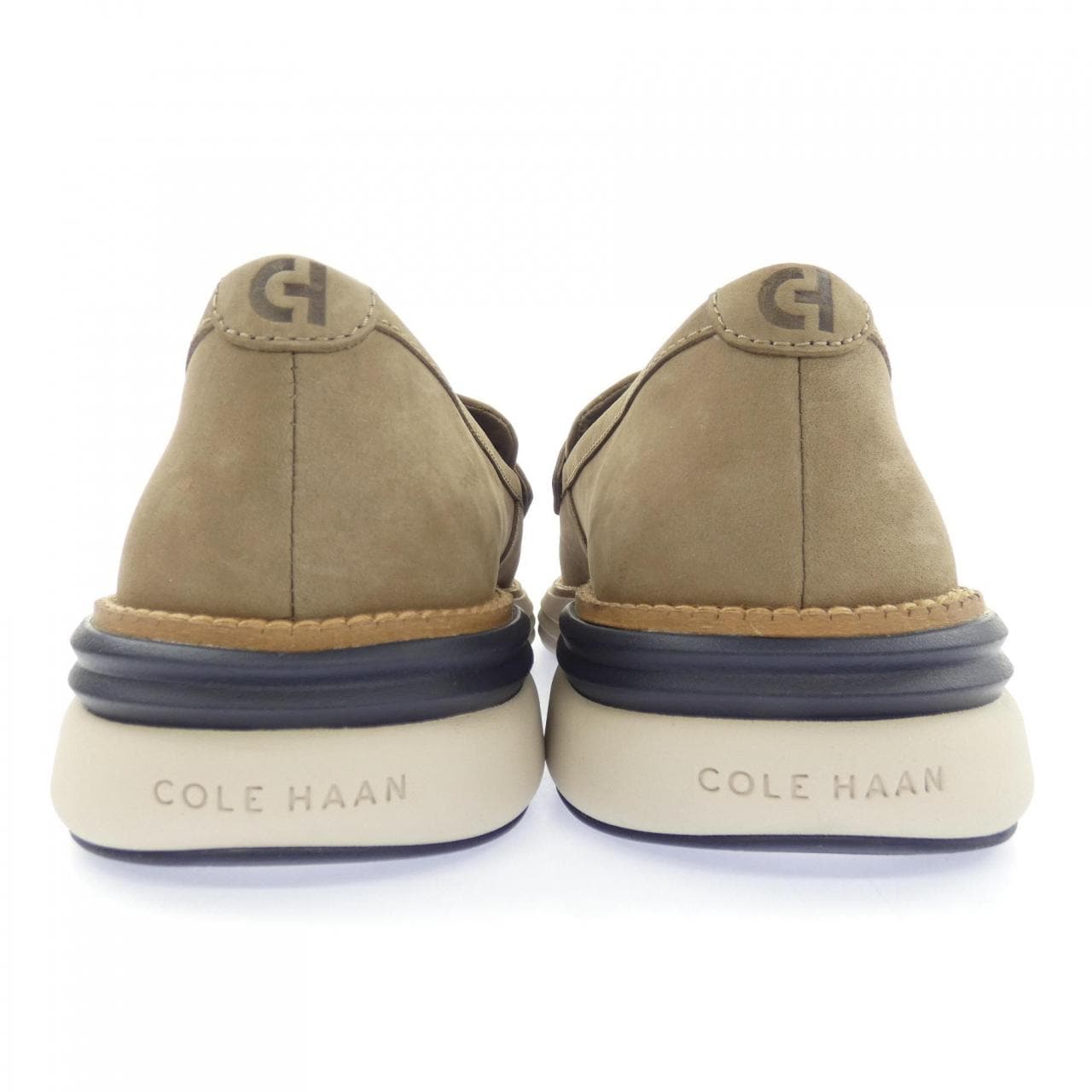 コールハーン COLE HAAN C44659 ORIGINAL GRAND シューズ