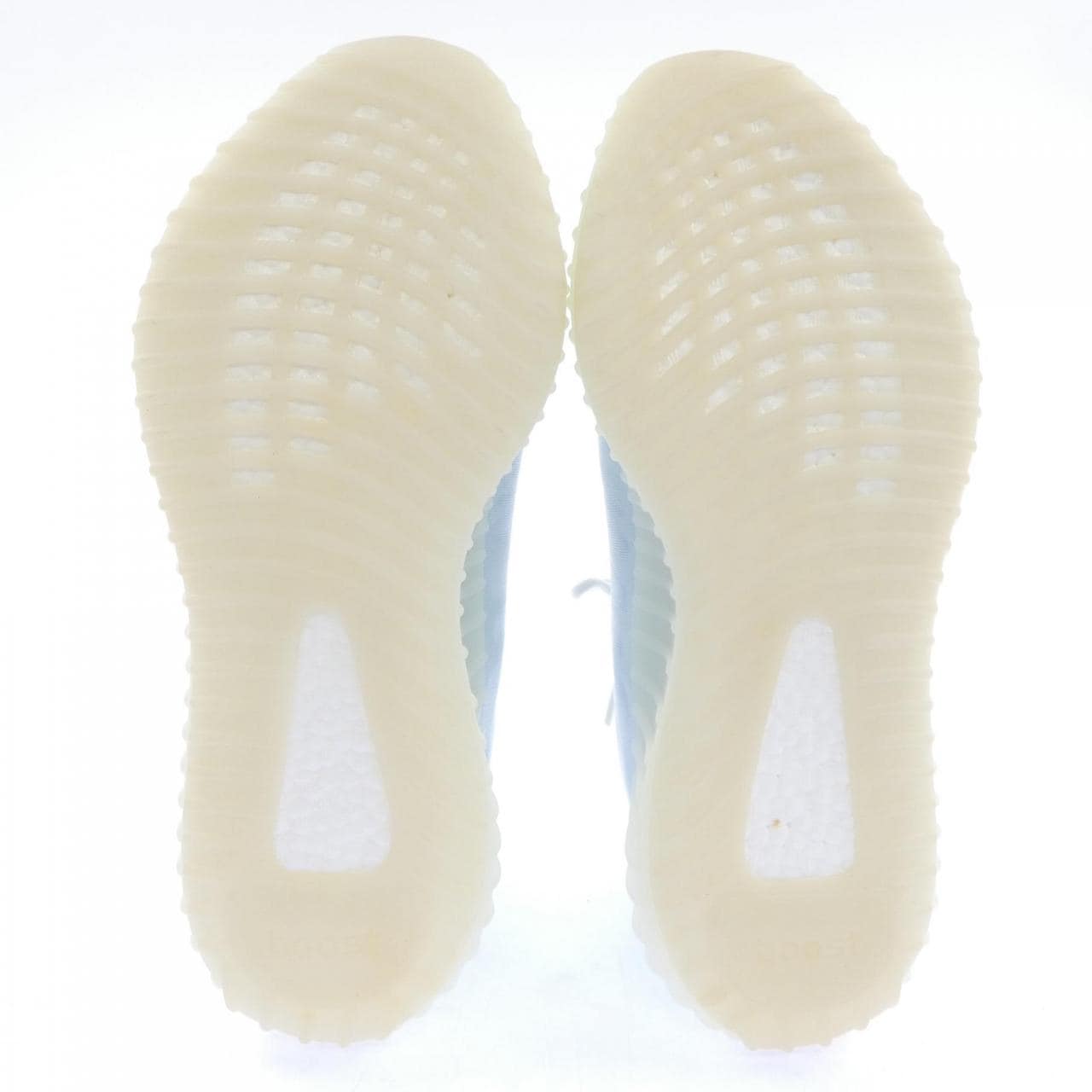 アディダス ADIDAS GW2869 YEEZY スニーカー