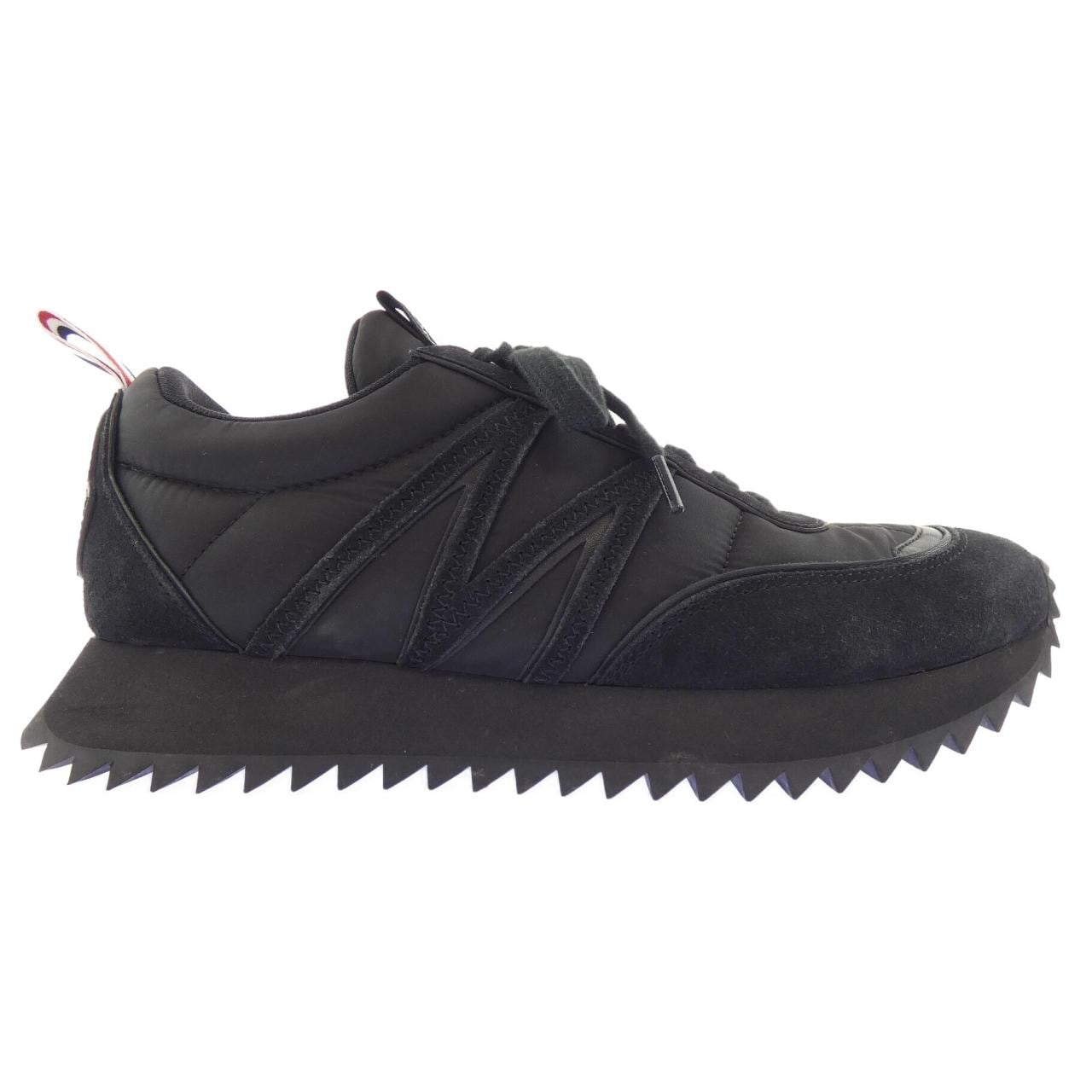 モンクレール MONCLER スニーカー